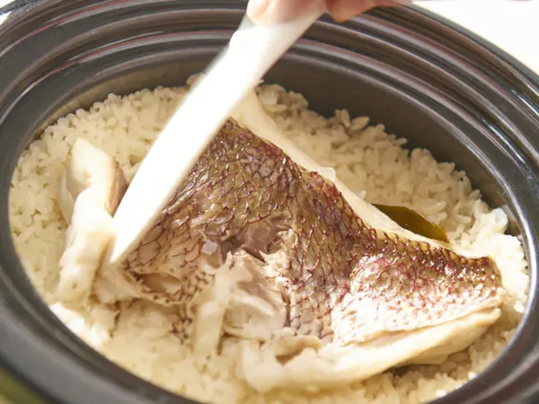 【シンプルホテルステイ】 ~宿泊者専用無料大浴場でぐっすり~ <朝食付>