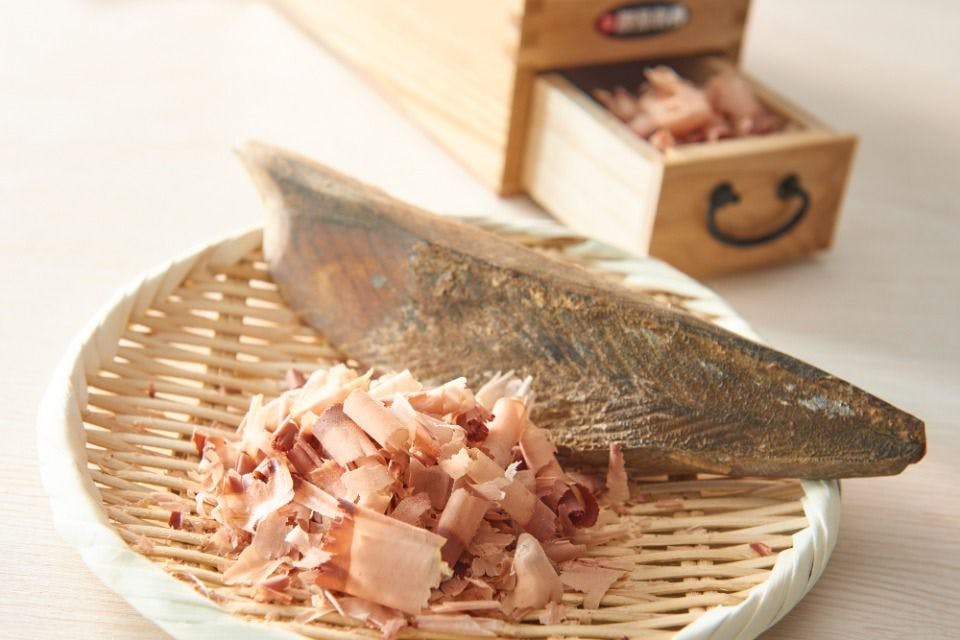 二子玉川エクセルホテル東急