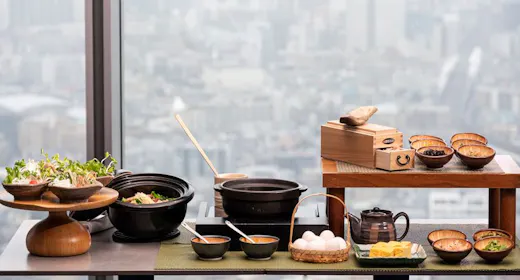 【シンプルホテルステイ】 ~宿泊者専用無料大浴場でぐっすり~ <朝食付>