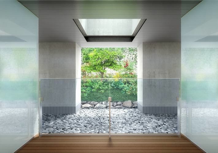 二子玉川エクセルホテル東急