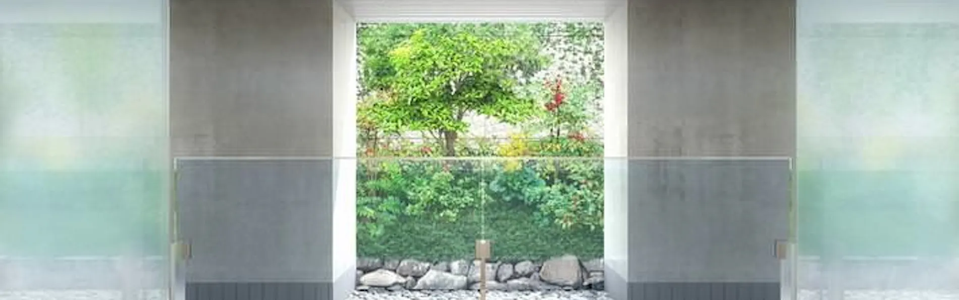 二子玉川エクセルホテル東急