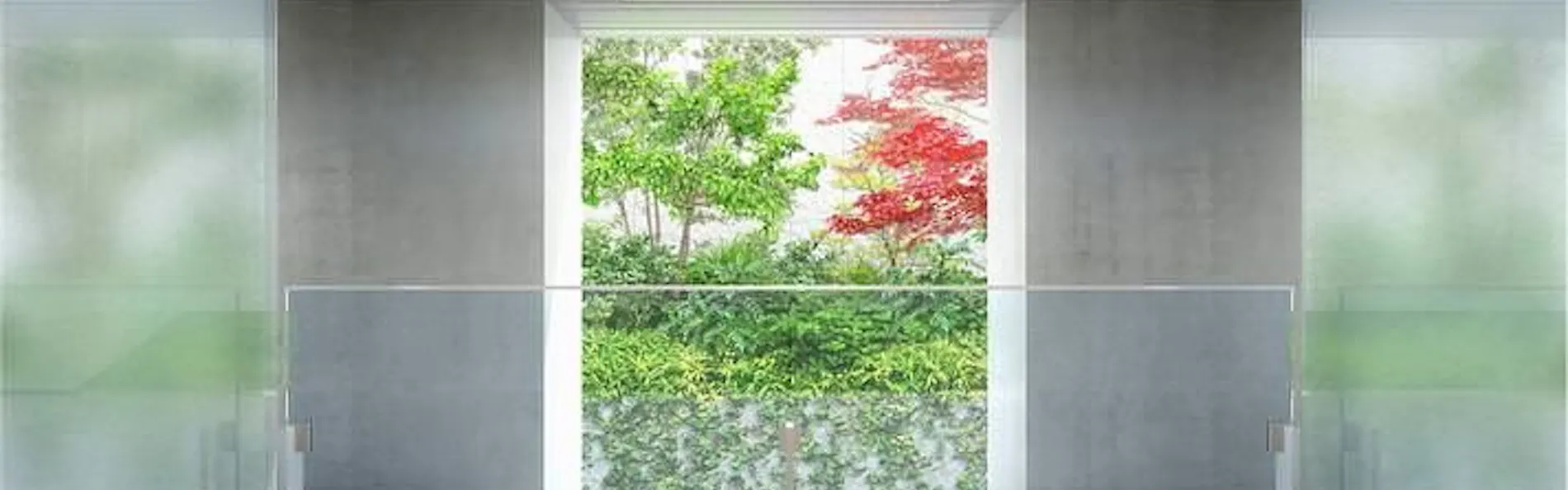 二子玉川エクセルホテル東急