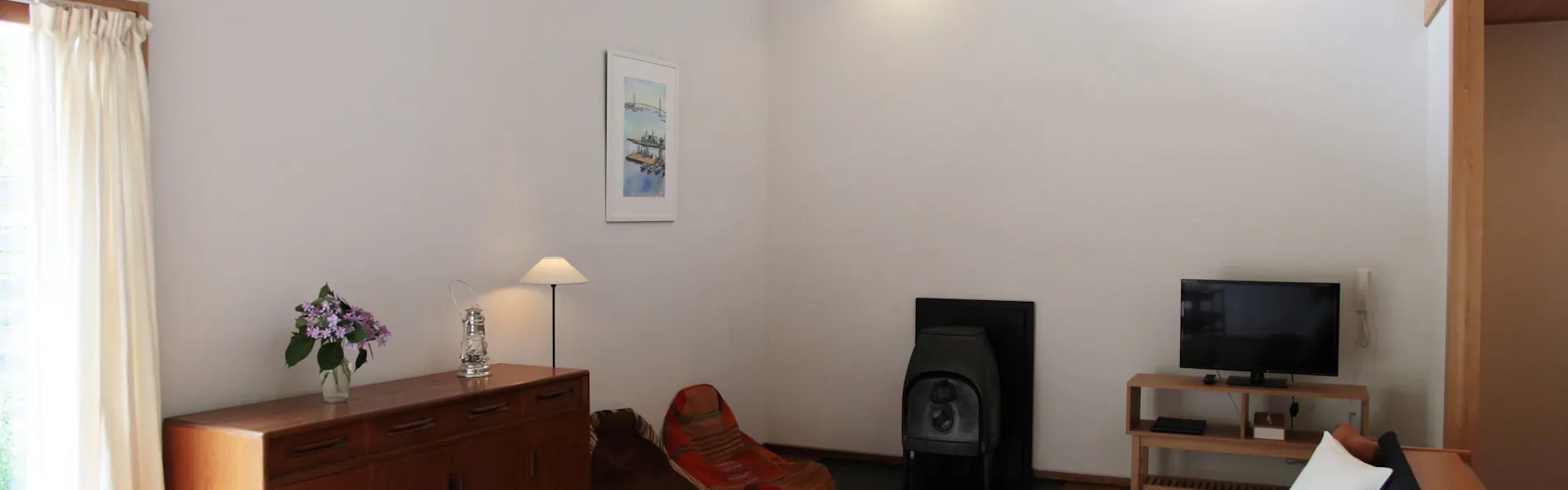 HOTEL HOLIDAY HOME