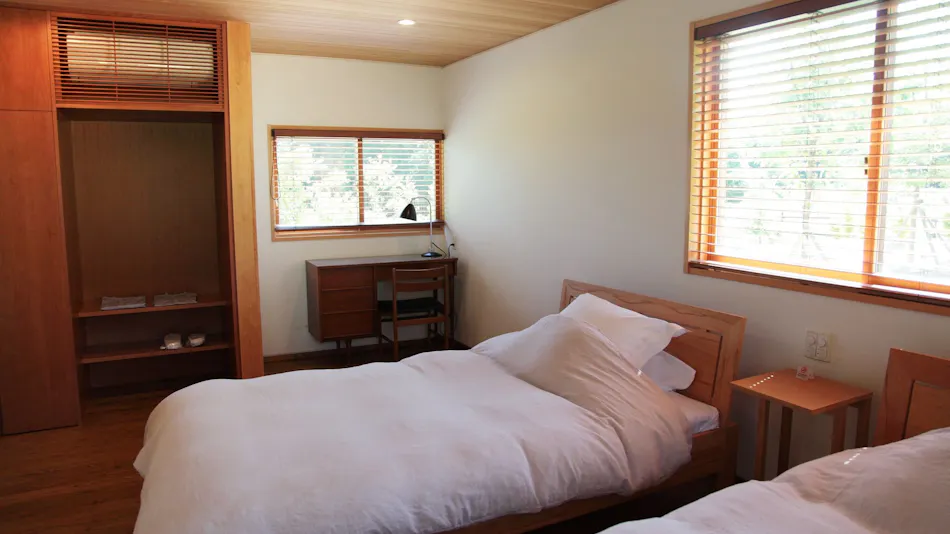 HOTEL HOLIDAY HOME