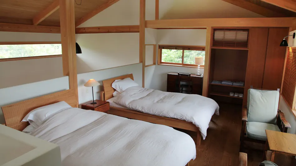 HOTEL HOLIDAY HOME