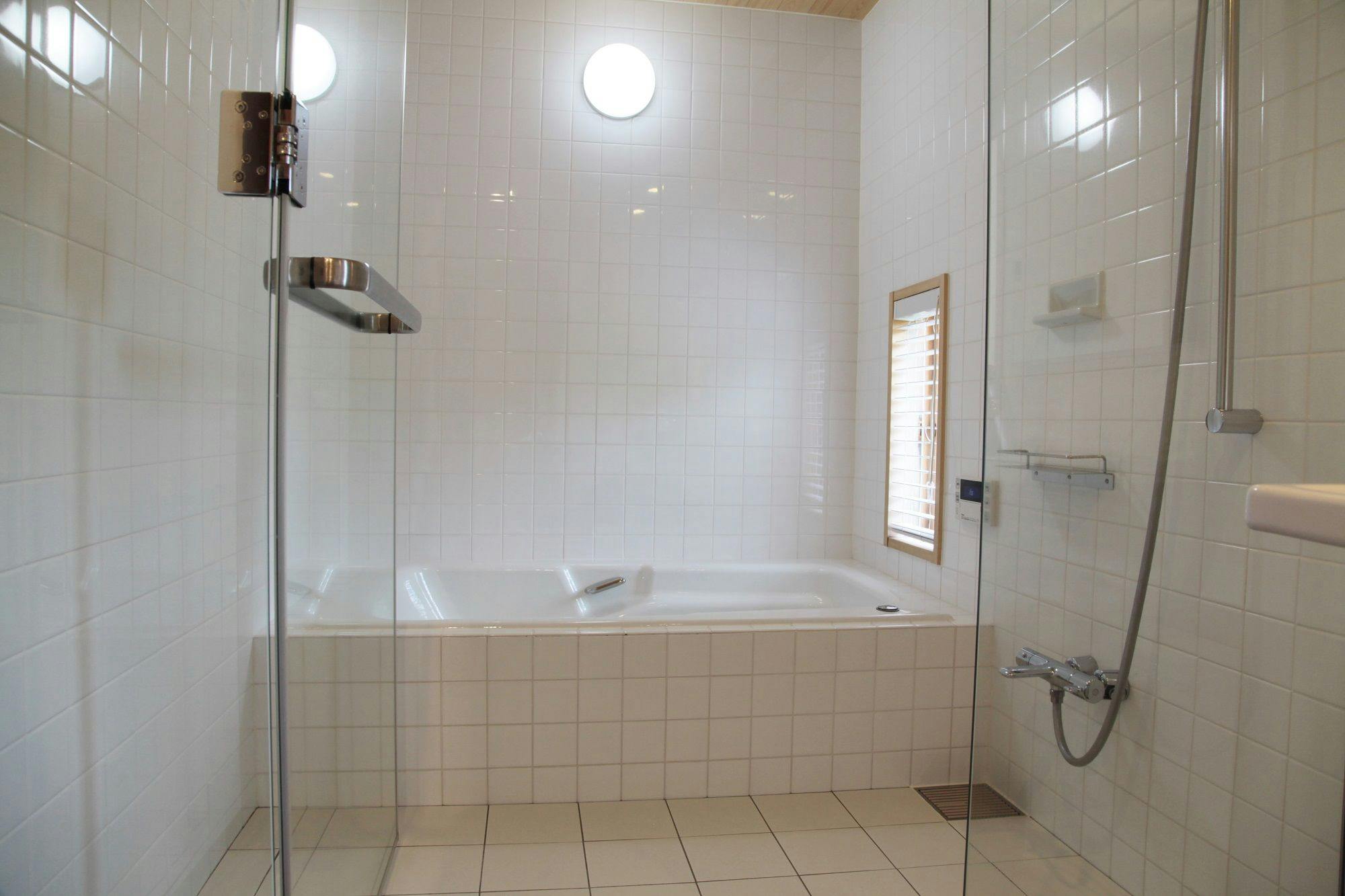 HOTEL HOLIDAY HOME