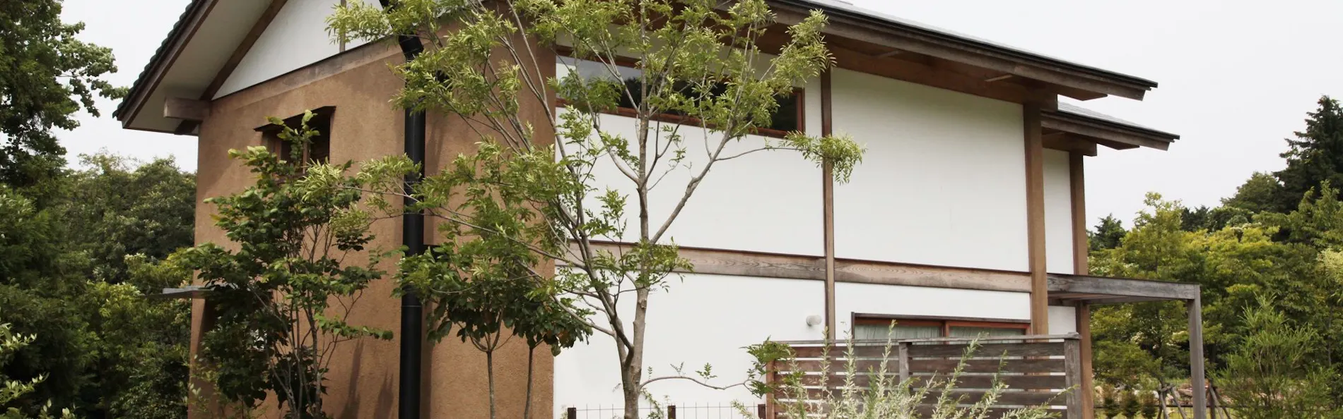 HOTEL HOLIDAY HOME