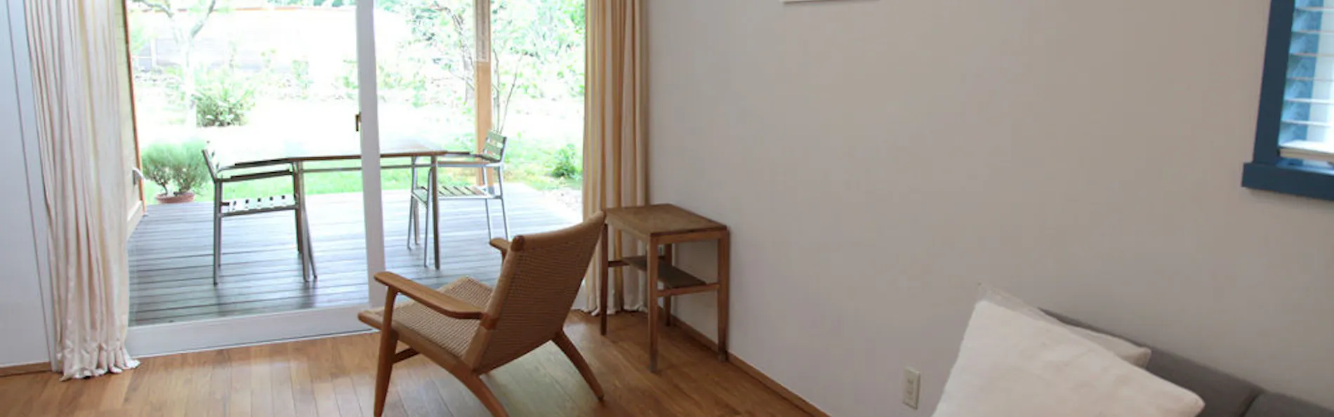 HOTEL HOLIDAY HOME