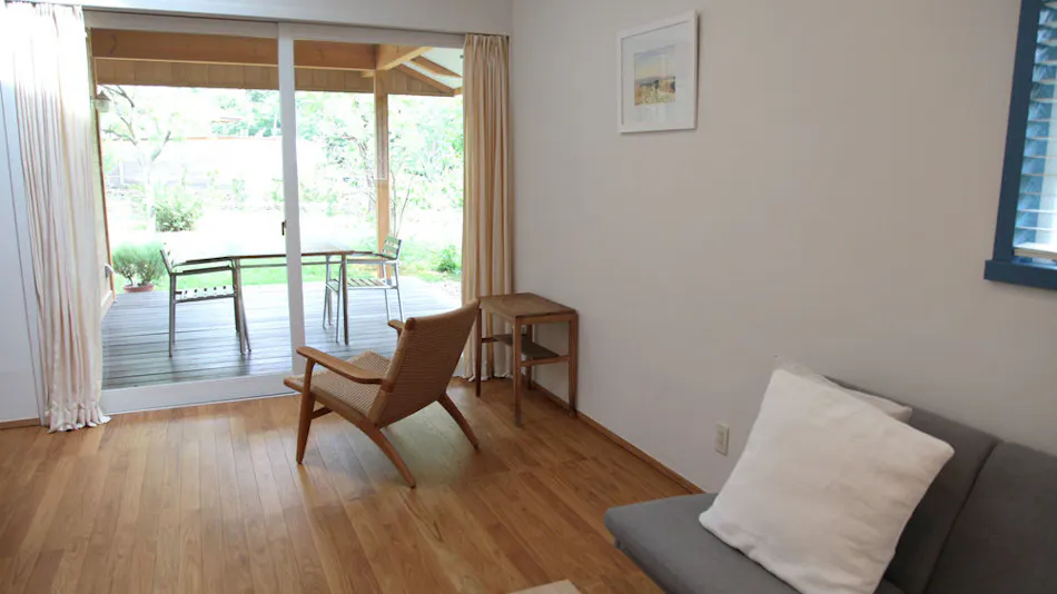 HOTEL HOLIDAY HOME