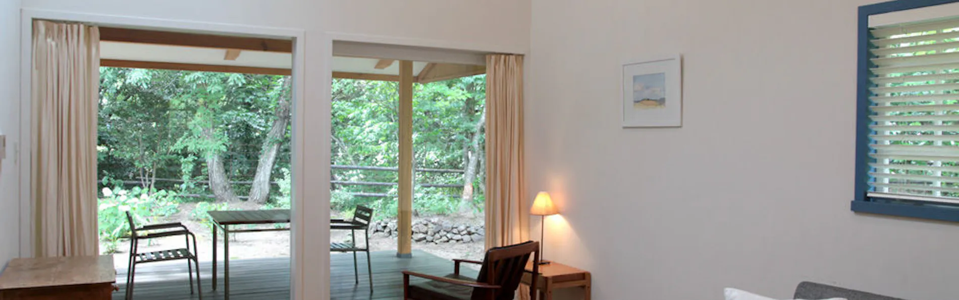 HOTEL HOLIDAY HOME