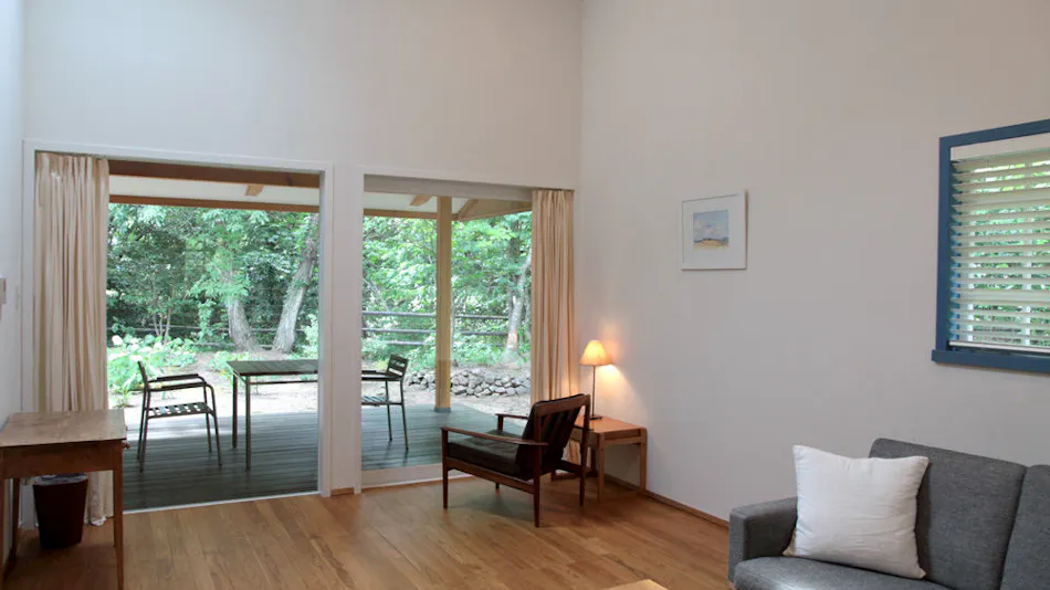 HOTEL HOLIDAY HOME