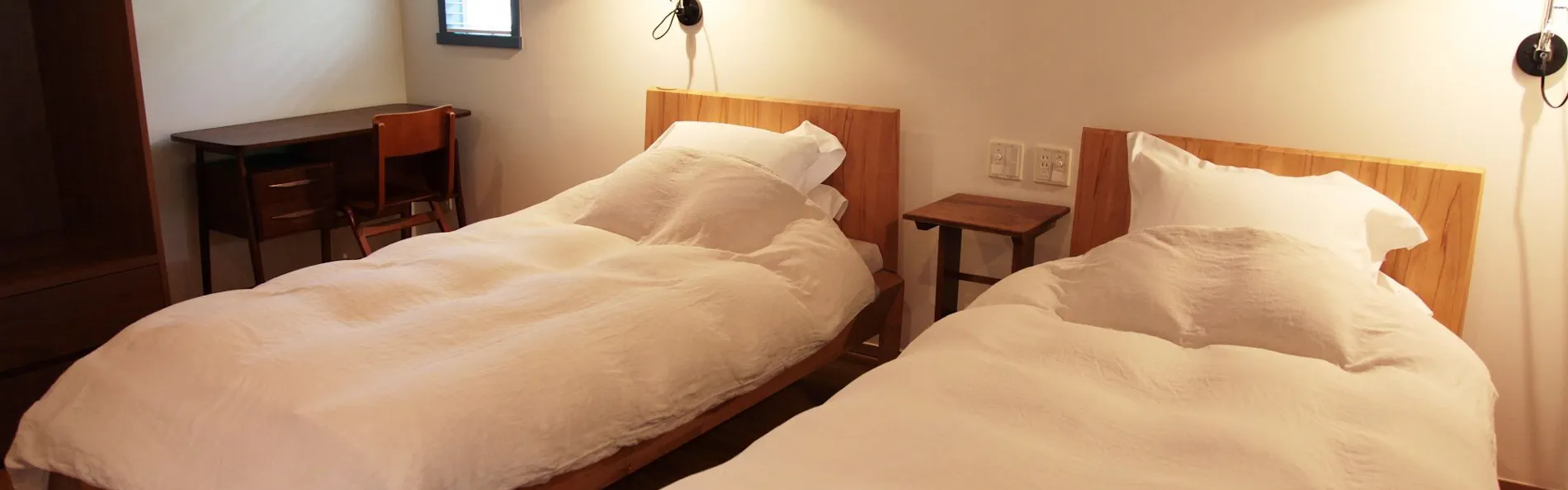 HOTEL HOLIDAY HOME
