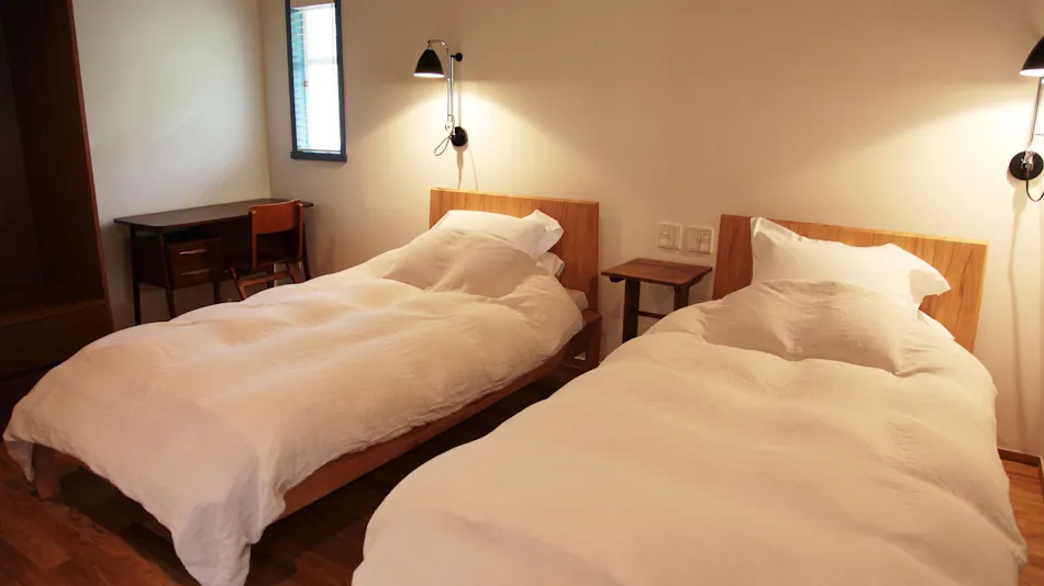 HOTEL HOLIDAY HOME