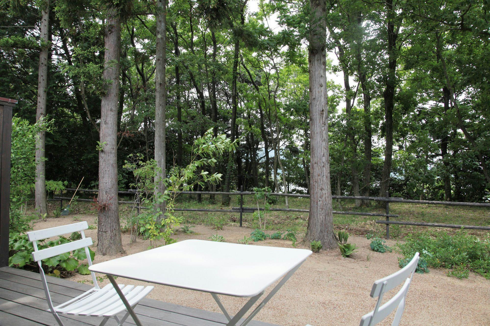 HOTEL HOLIDAY HOME