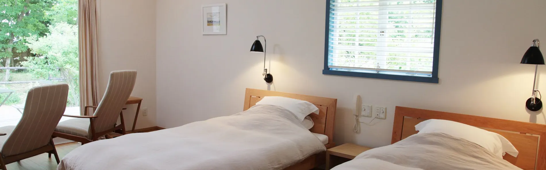 HOTEL HOLIDAY HOME
