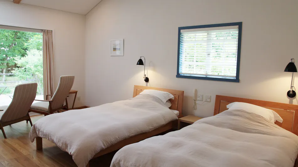 HOTEL HOLIDAY HOME