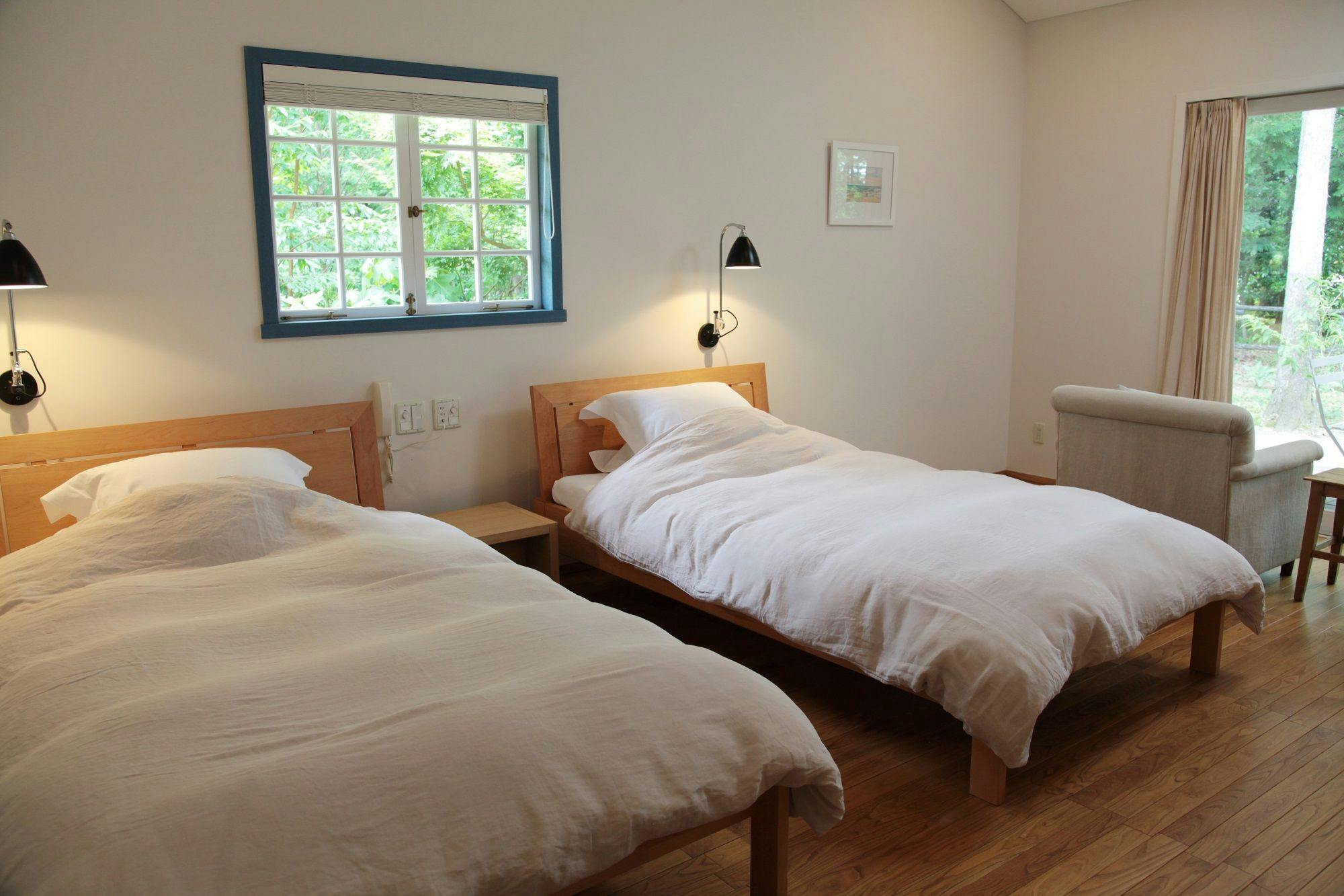 HOTEL HOLIDAY HOME