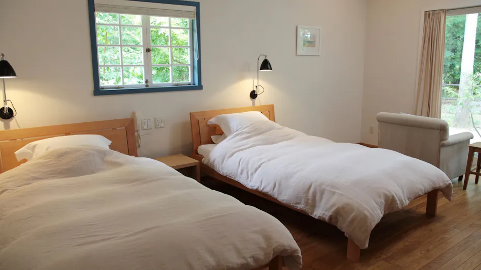 HOTEL HOLIDAY HOME