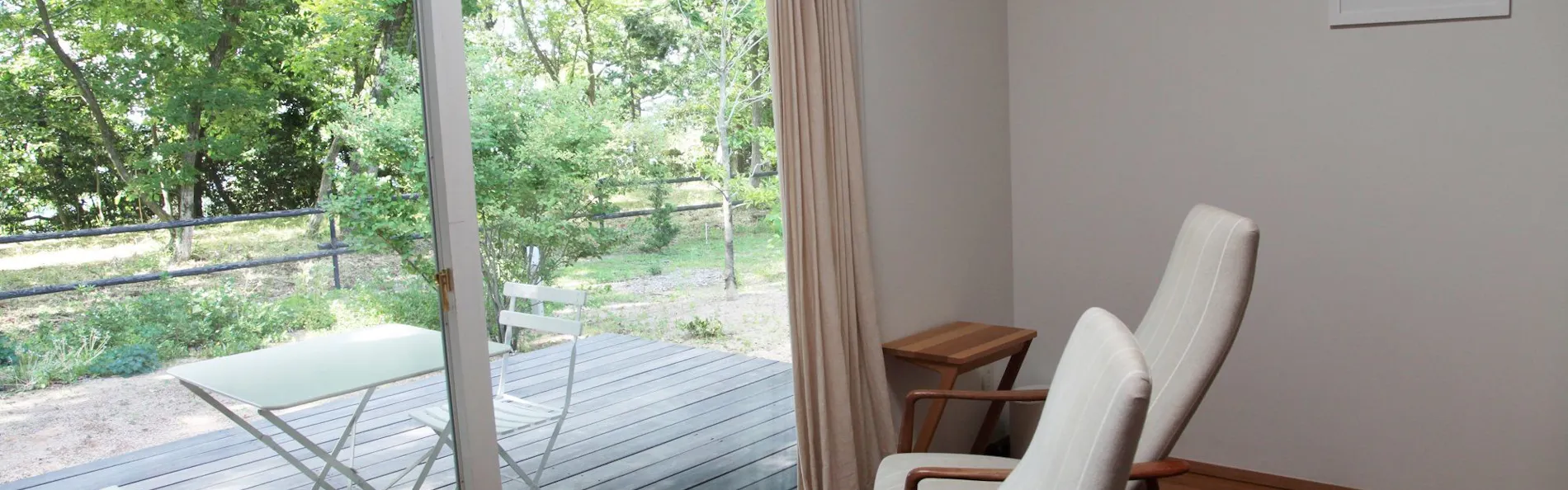 HOTEL HOLIDAY HOME