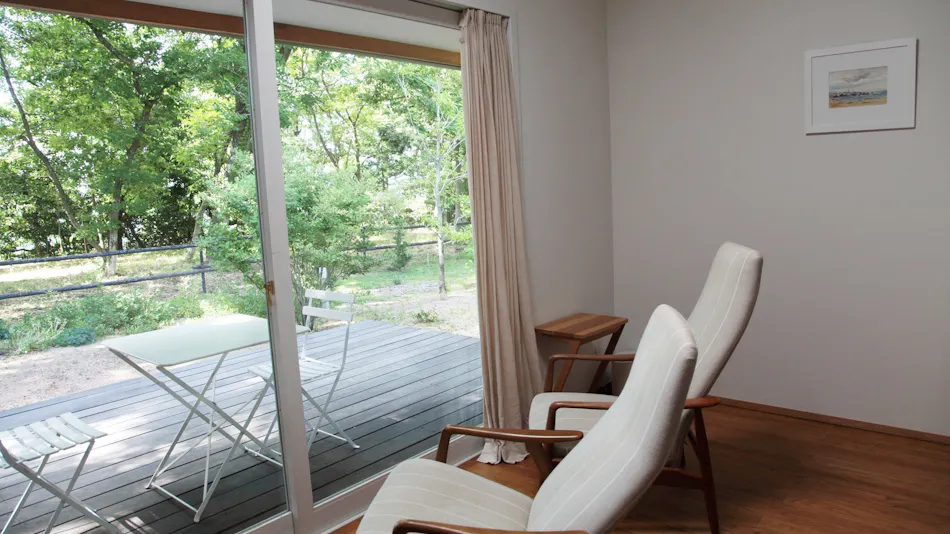 HOTEL HOLIDAY HOME