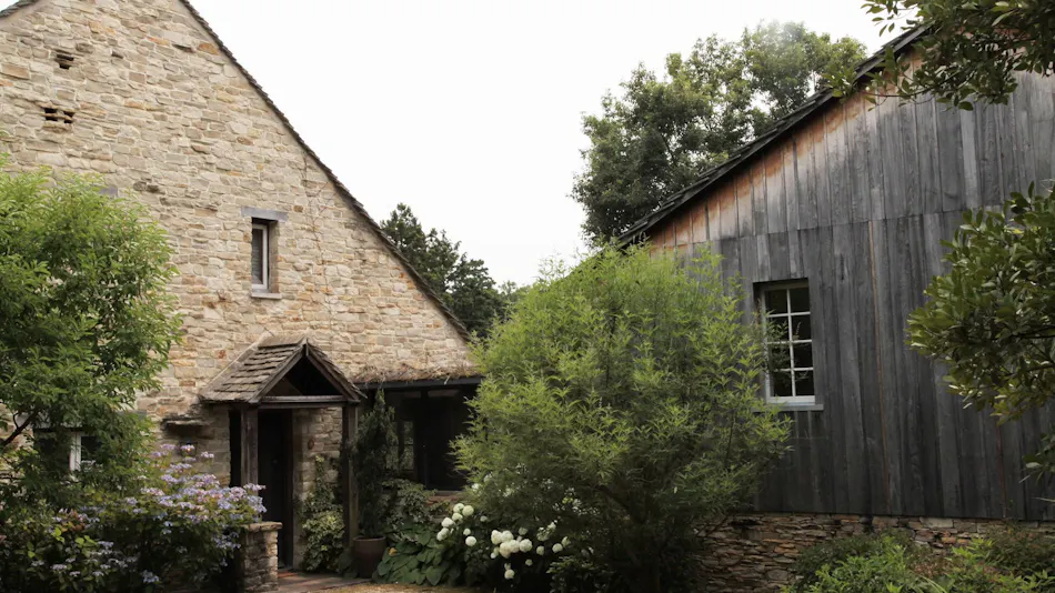 HOTEL HOLIDAY HOME