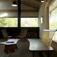 แผนกต้อนรับ - ภายใน