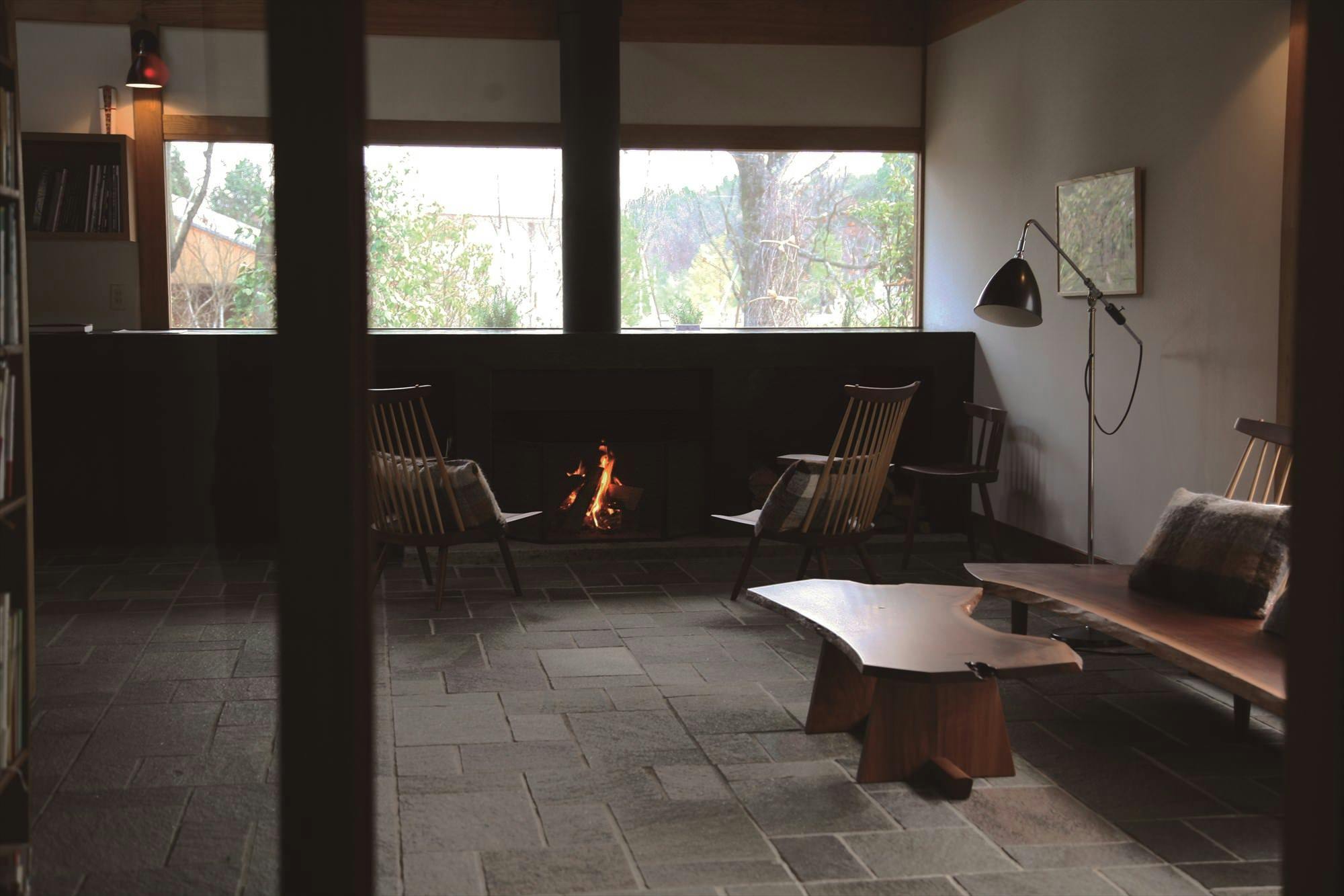 HOTEL HOLIDAY HOME