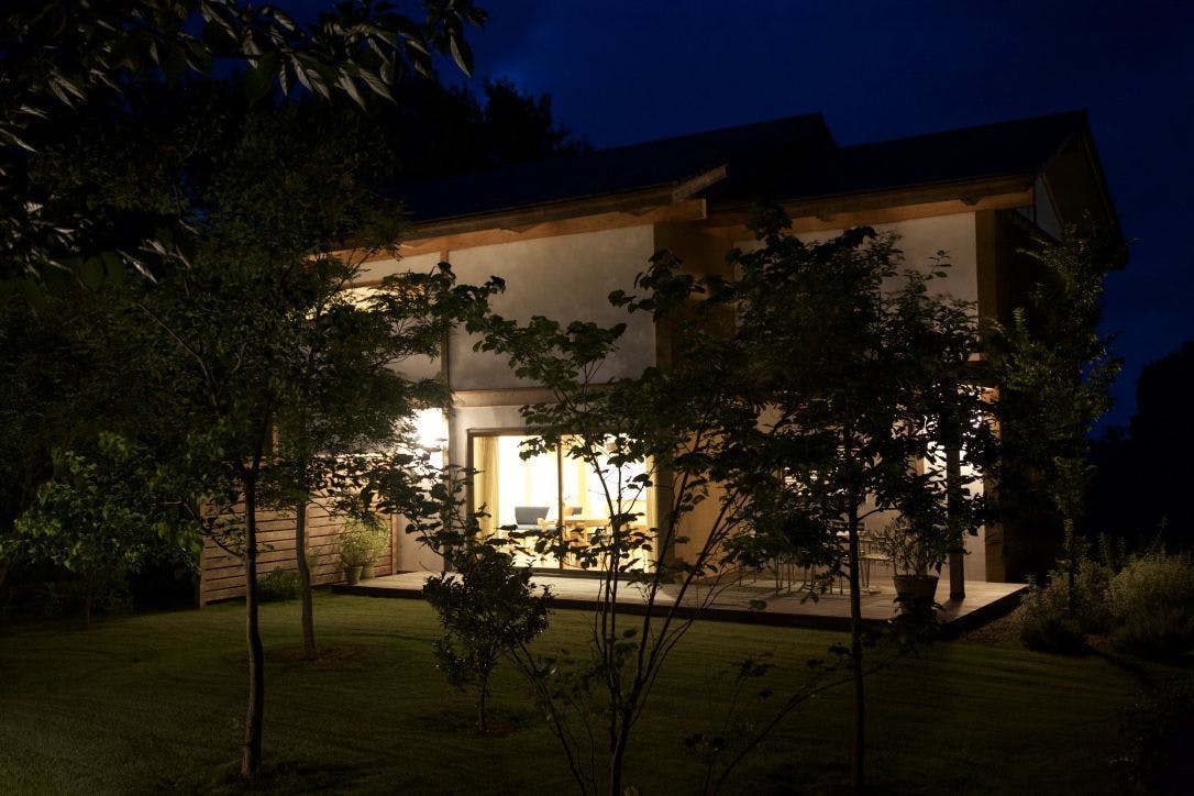 HOTEL HOLIDAY HOME