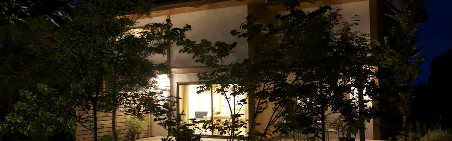 HOTEL HOLIDAY HOME