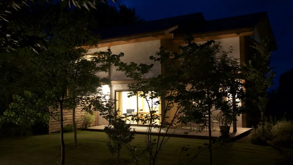 HOTEL HOLIDAY HOME