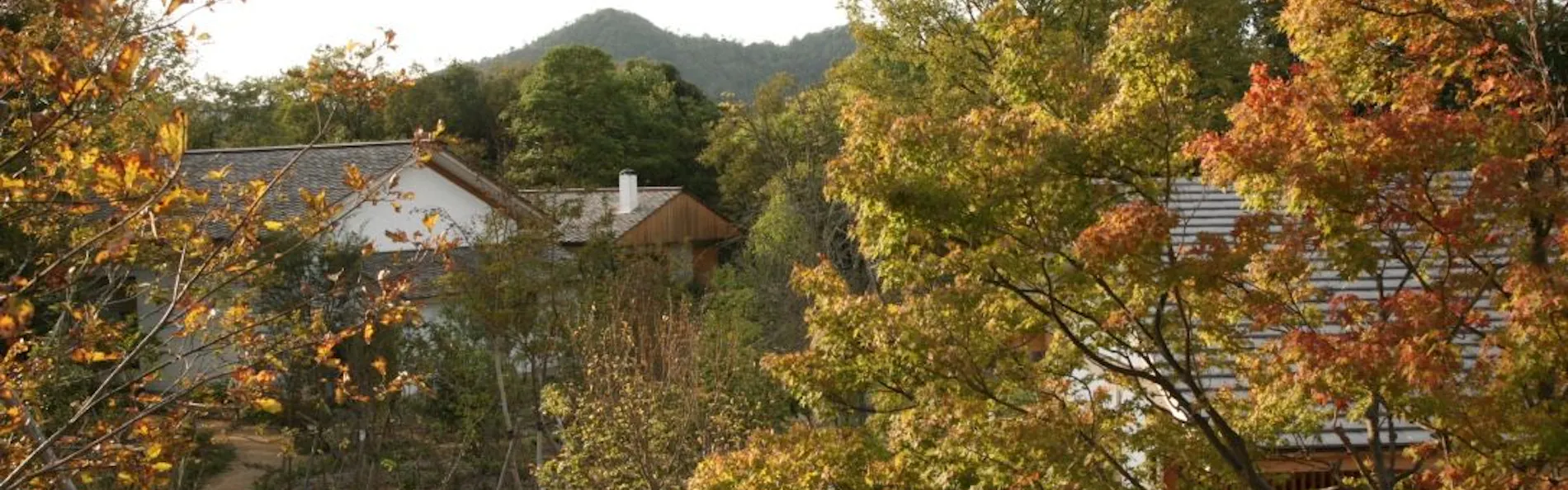 HOTEL HOLIDAY HOME