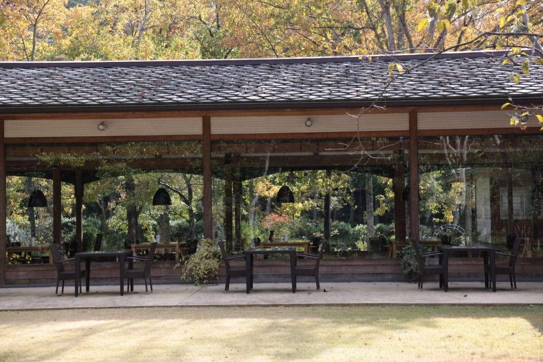 HOTEL HOLIDAY HOME