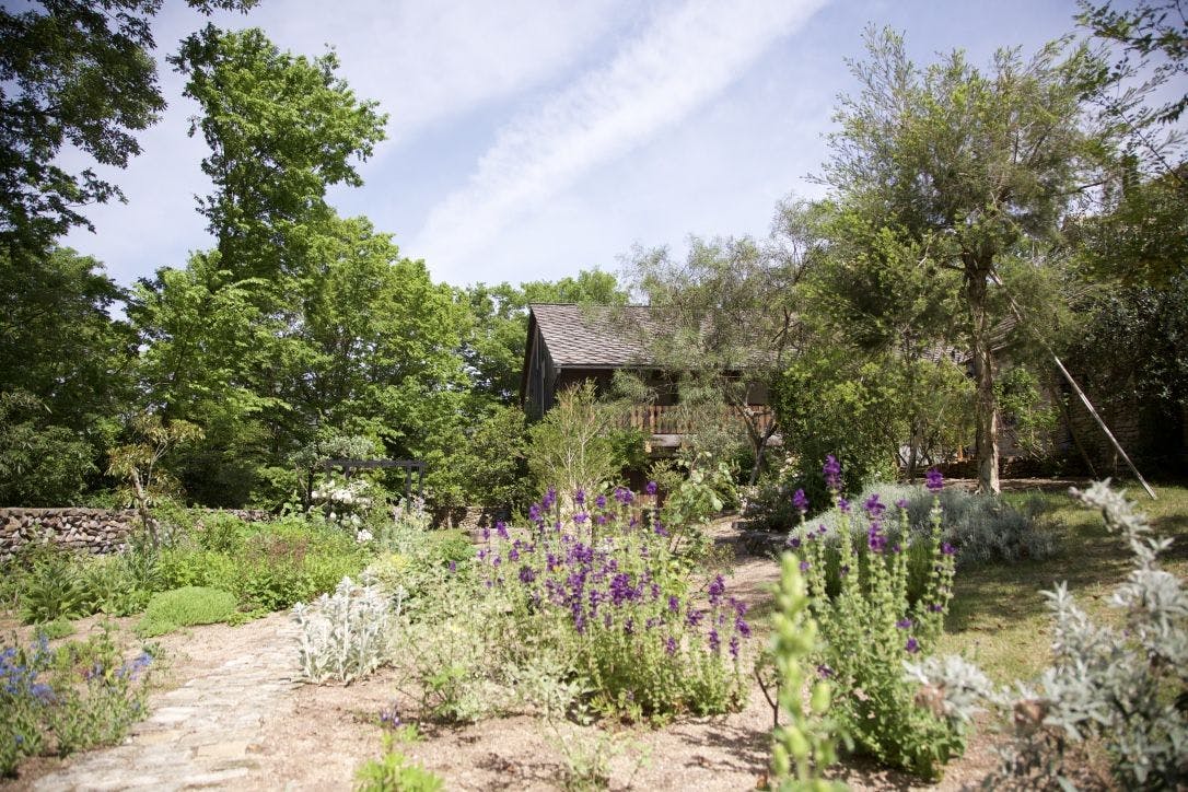 HOTEL HOLIDAY HOME