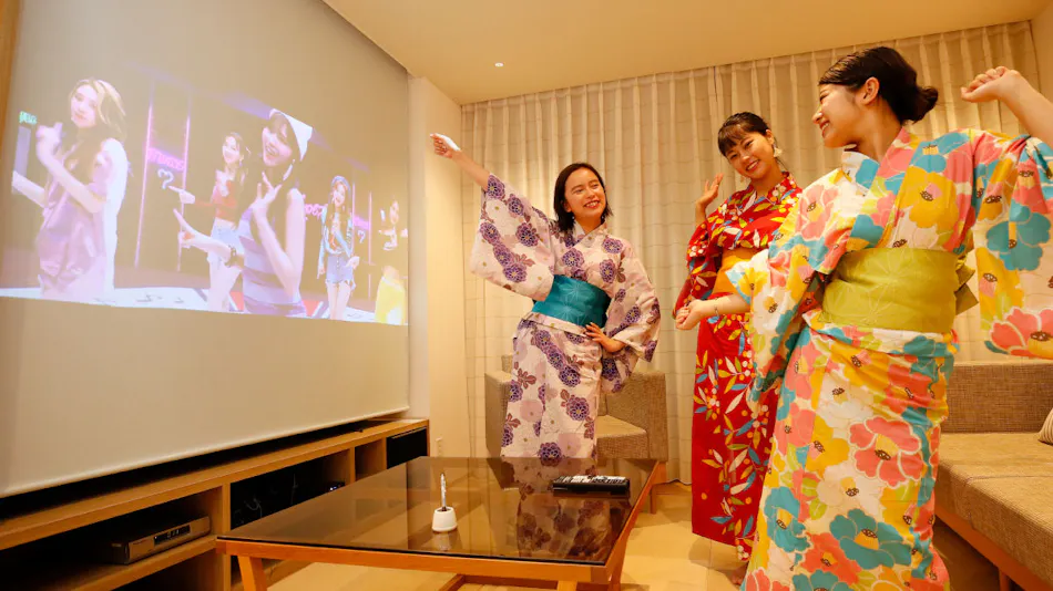 Hotel Nanpuro
