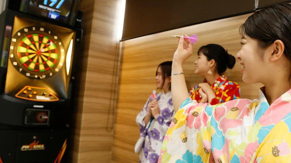 Hotel Nanpuro