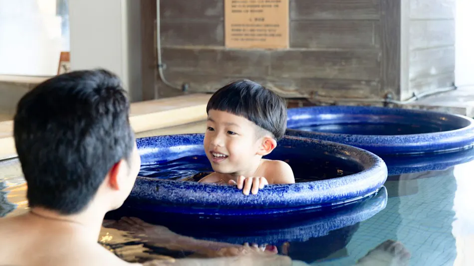 Hotel Nanpuro