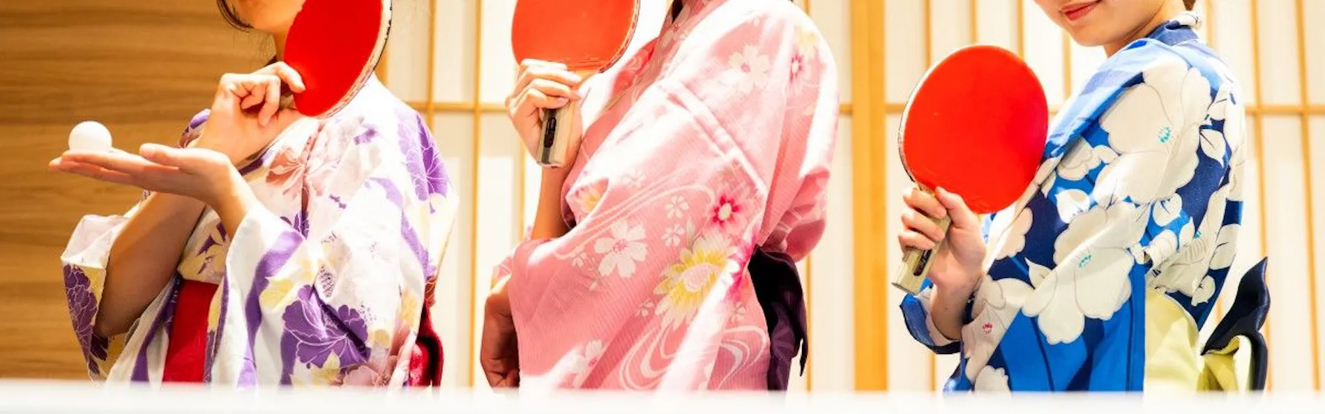 ホテル南風楼