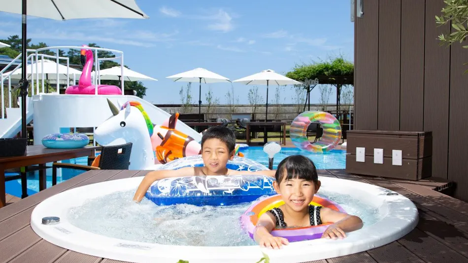 Hotel Nanpuro