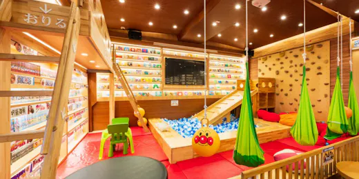 Hotel Nanpuro