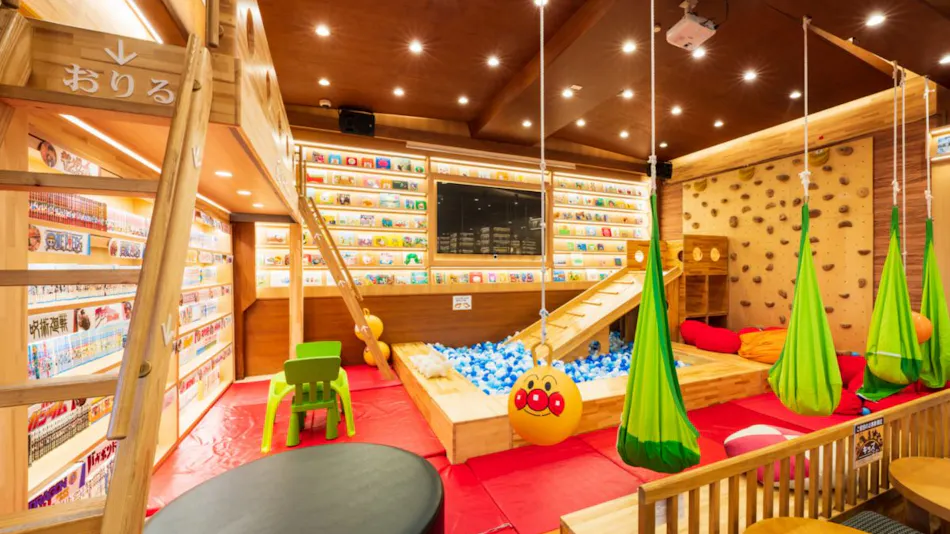 Hotel Nanpuro