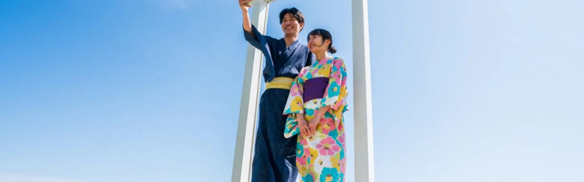 ホテル南風楼