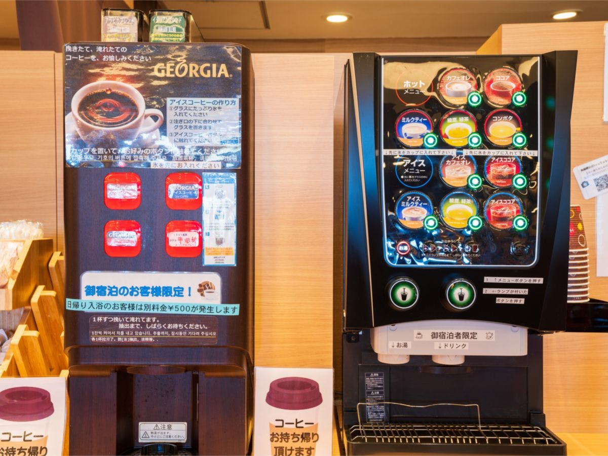 ホテル南風楼
