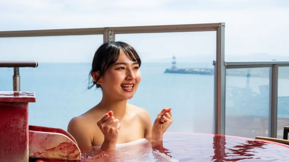 Hotel Nanpuro