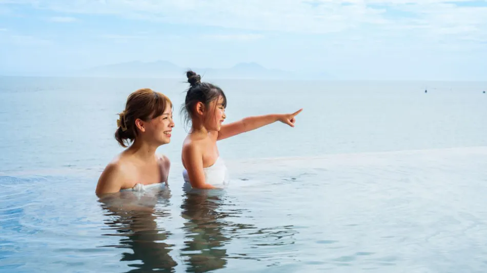 Hotel Nanpuro