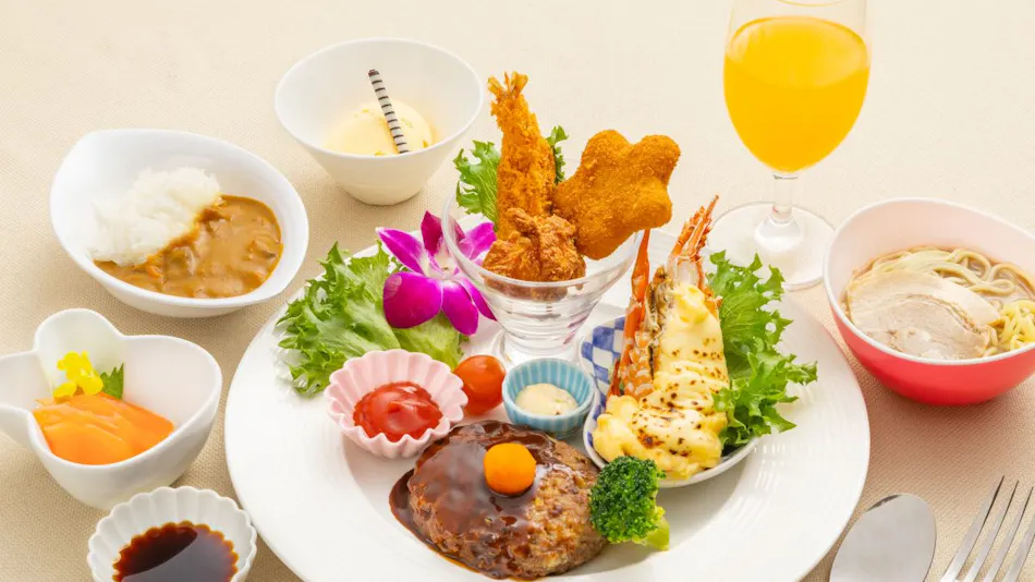 Hotel Nanpuro