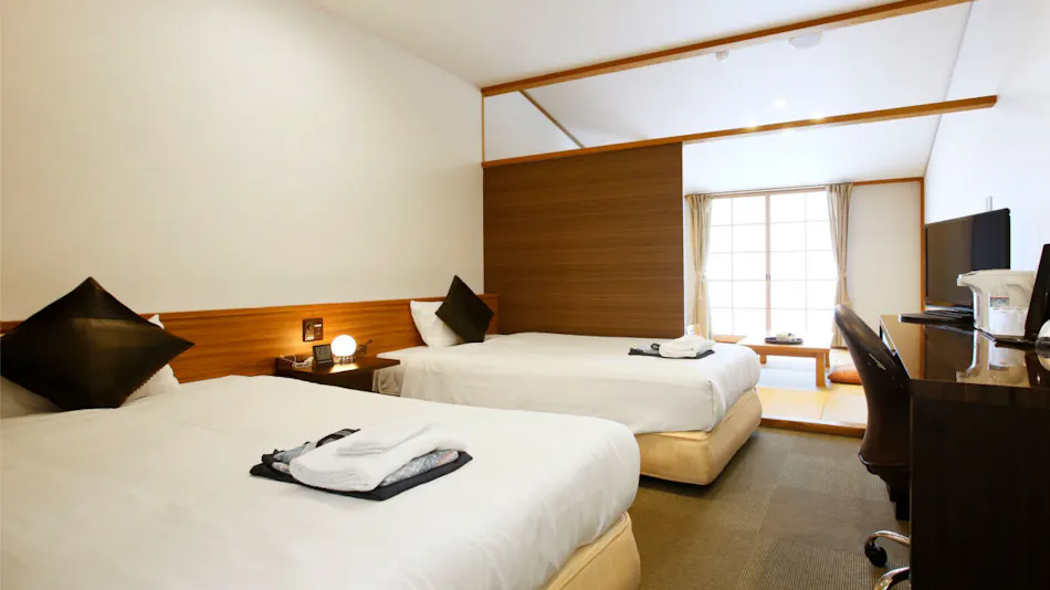 Hotel Nanpuro