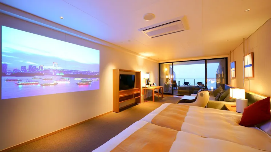 Hotel Nanpuro