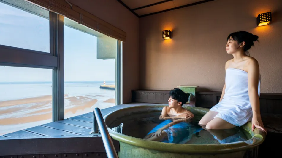 Hotel Nanpuro