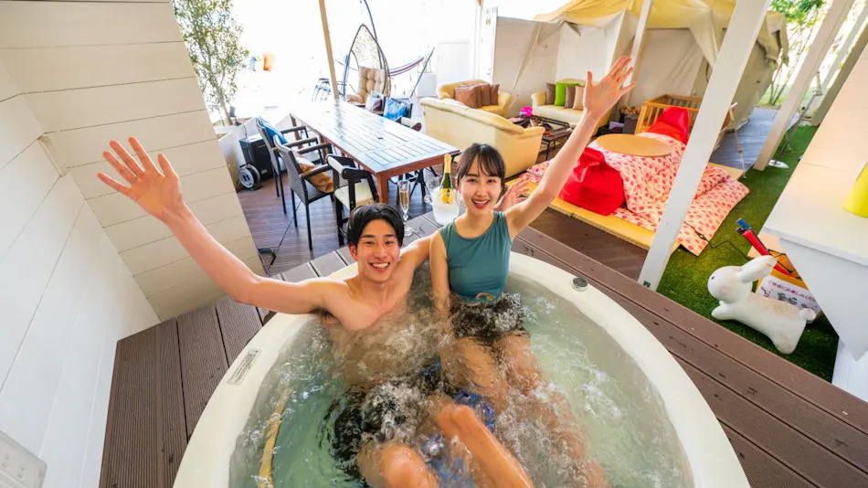 Hotel Nanpuro