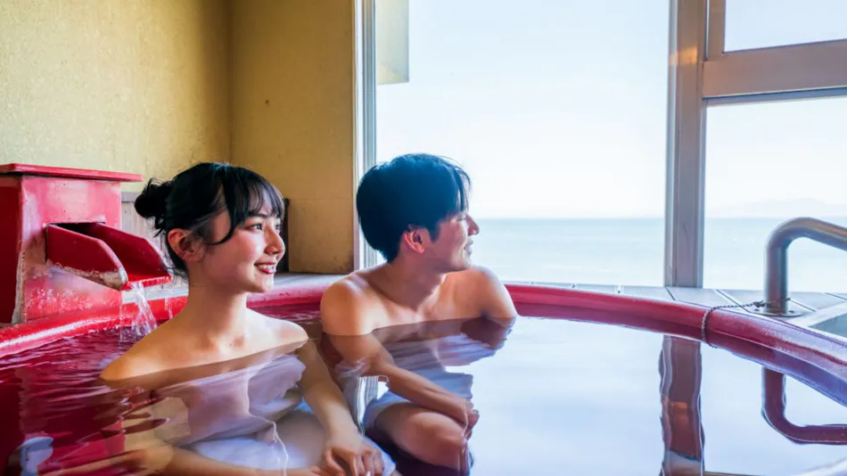 Hotel Nanpuro